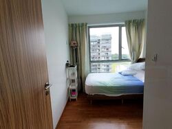 Flo Residence (D19), Condominium #562470021